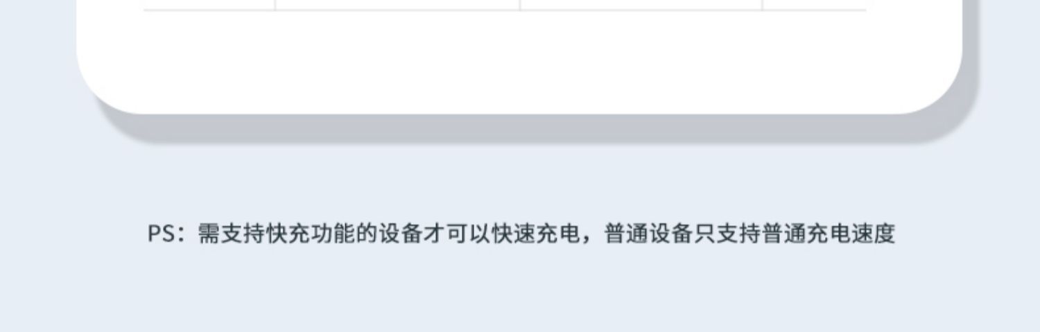 PD20W详情图片_18.jpg