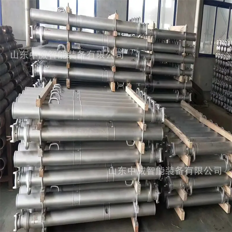 微信图片_2023070611203311.jpg