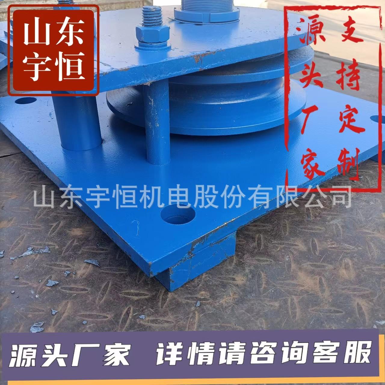 02b2a41ae3d607066a319a5ec32f76