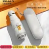 50% de descuento Paraguas de Capsule Protección Solar Protección UV Compacto Portátil Sombrilla para Mujeres 1:1 Paraguas para Sol o Lluvia