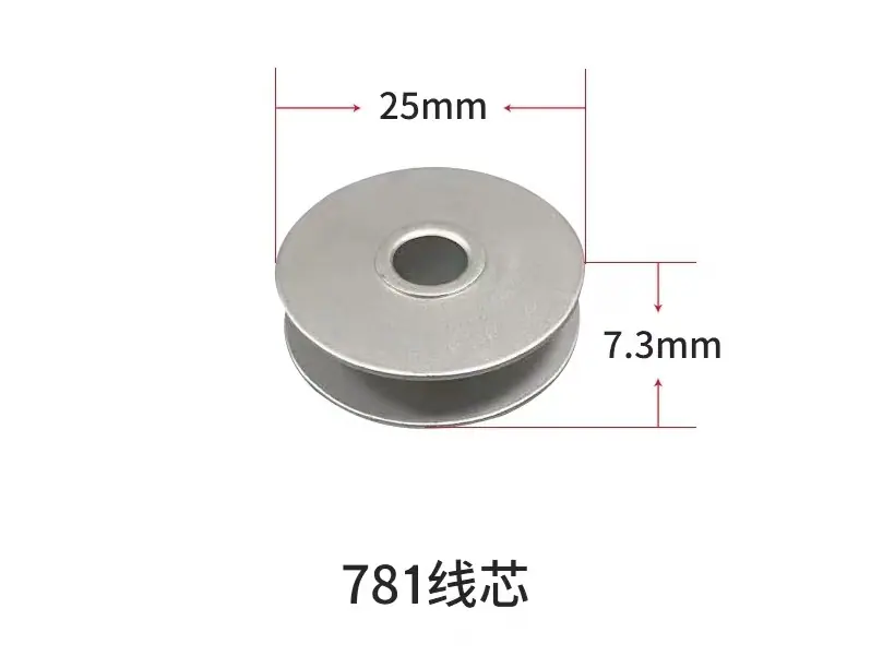 52ffefacffcb758b5c28c1a927a68d