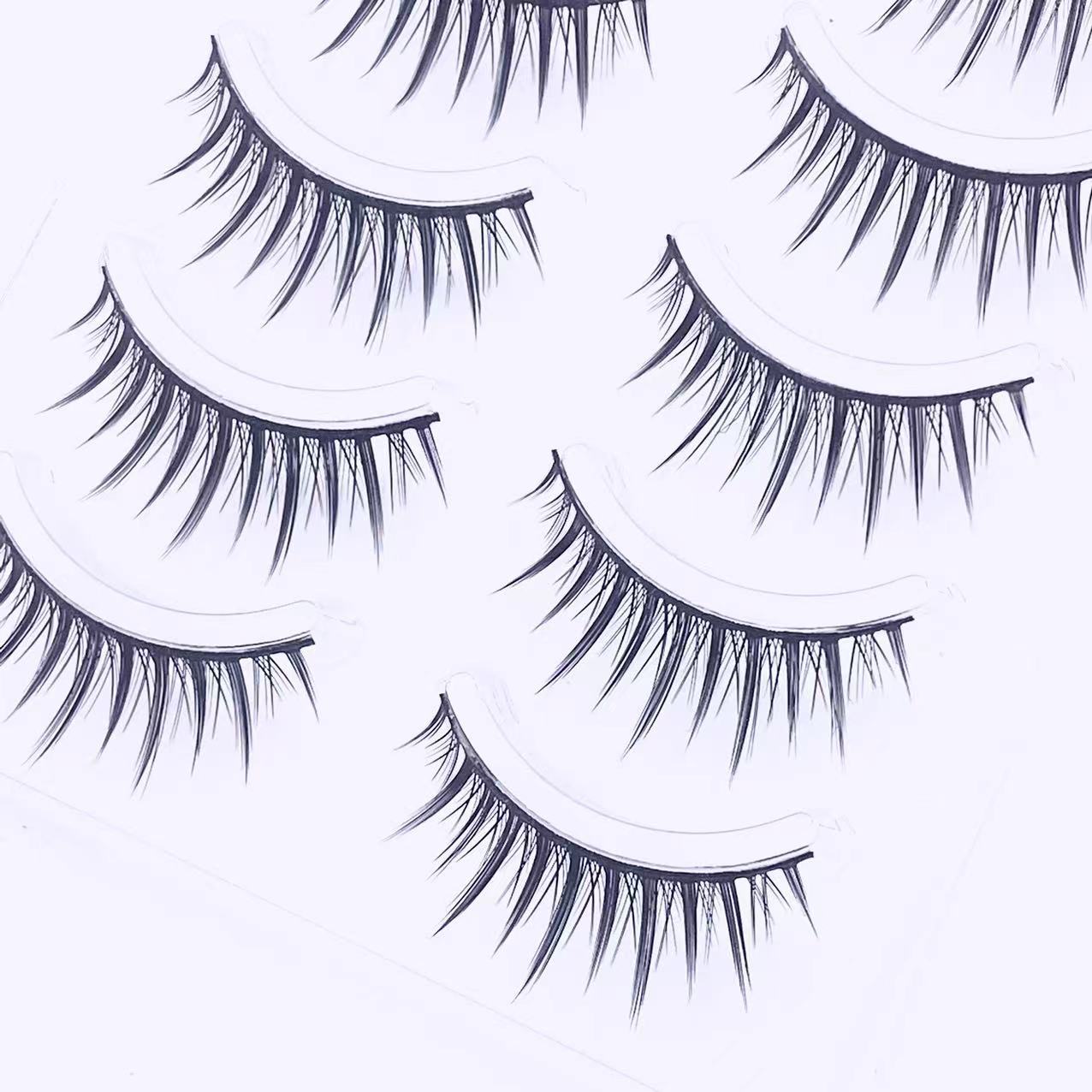 微信图片_20221008182833