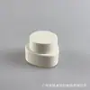 Grande quantidade de produtos em estoque 5g gel funcional para nail art frascos de refil frascos de gel em pote frascos grandes de gel com glitter frascos vazios frascos de gel para esmalte bloqueadores de luz