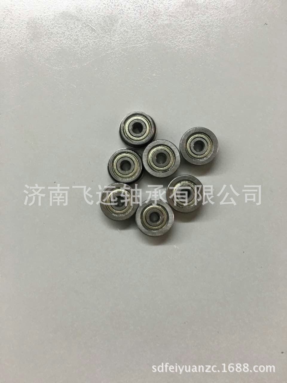 mmexport1469493807037