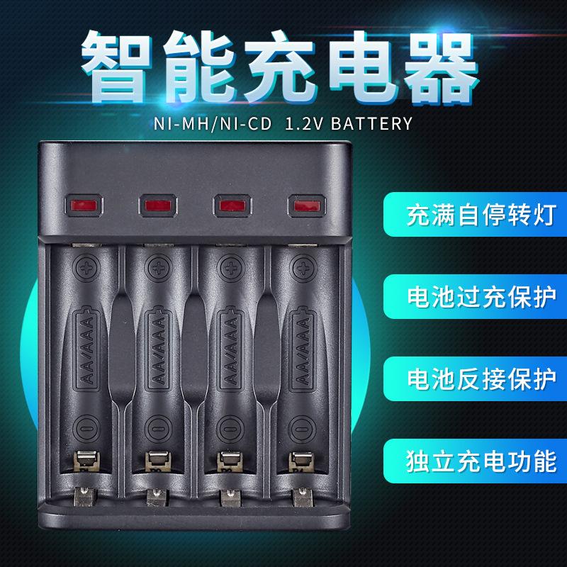 804U主图1.jpg