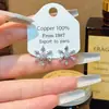 Novos Brincos de Floco de Neve Prata 2025 para Mulheres, Simples e Luxuosos, Estilosos e Versáteis, Brincos de Alta Qualidade e Elegantes
