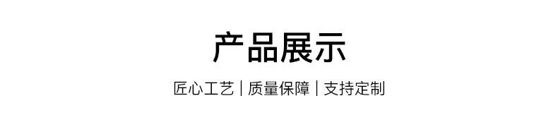 微信图片_20230531094610.jpg
