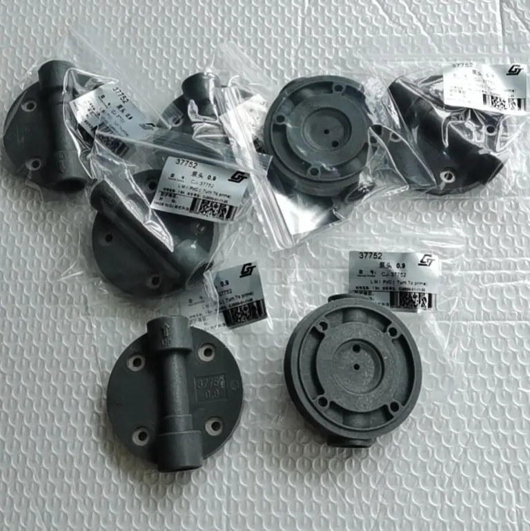 wx_camera_1663573110747.jpg