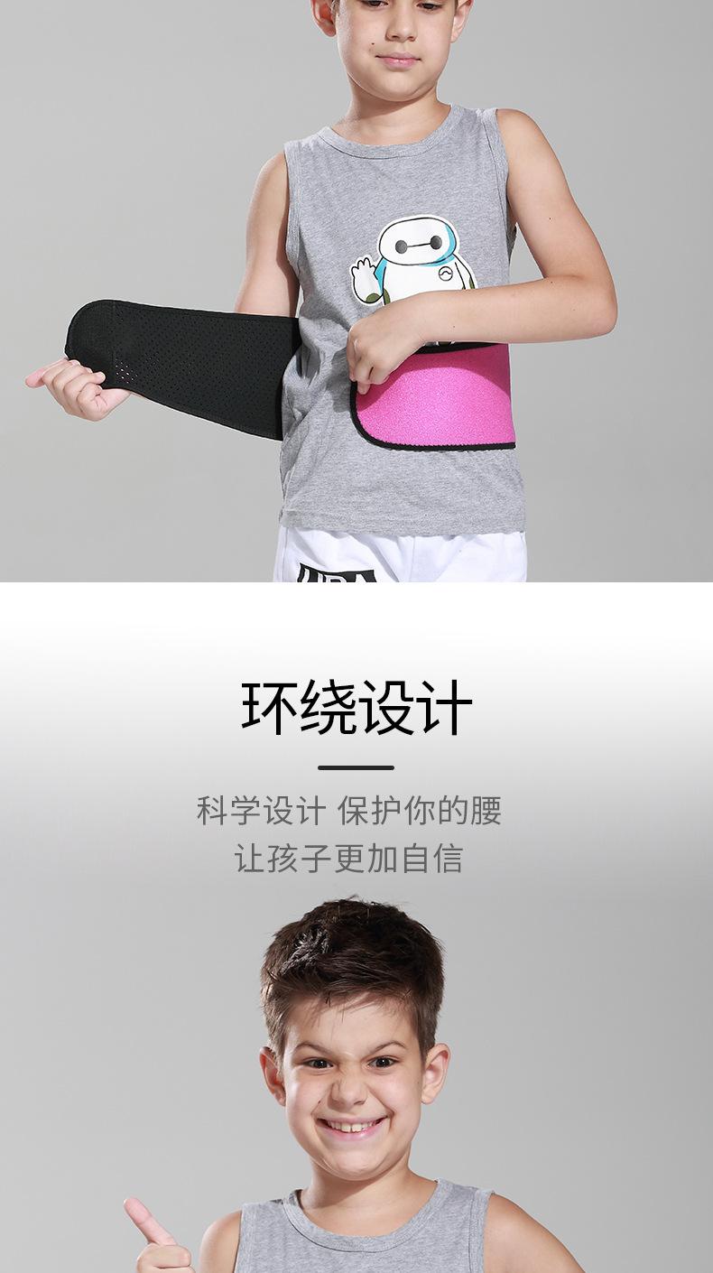 套5_03.jpg