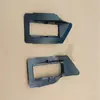 Adecuado para Nissan 2021-2025 Rogue T33 Soporte de Unidad Eléctrica para Parachoques Trasero 28452-6Ra0F