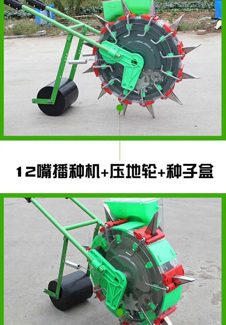 c3e9469bd04b769b69010f23e590de