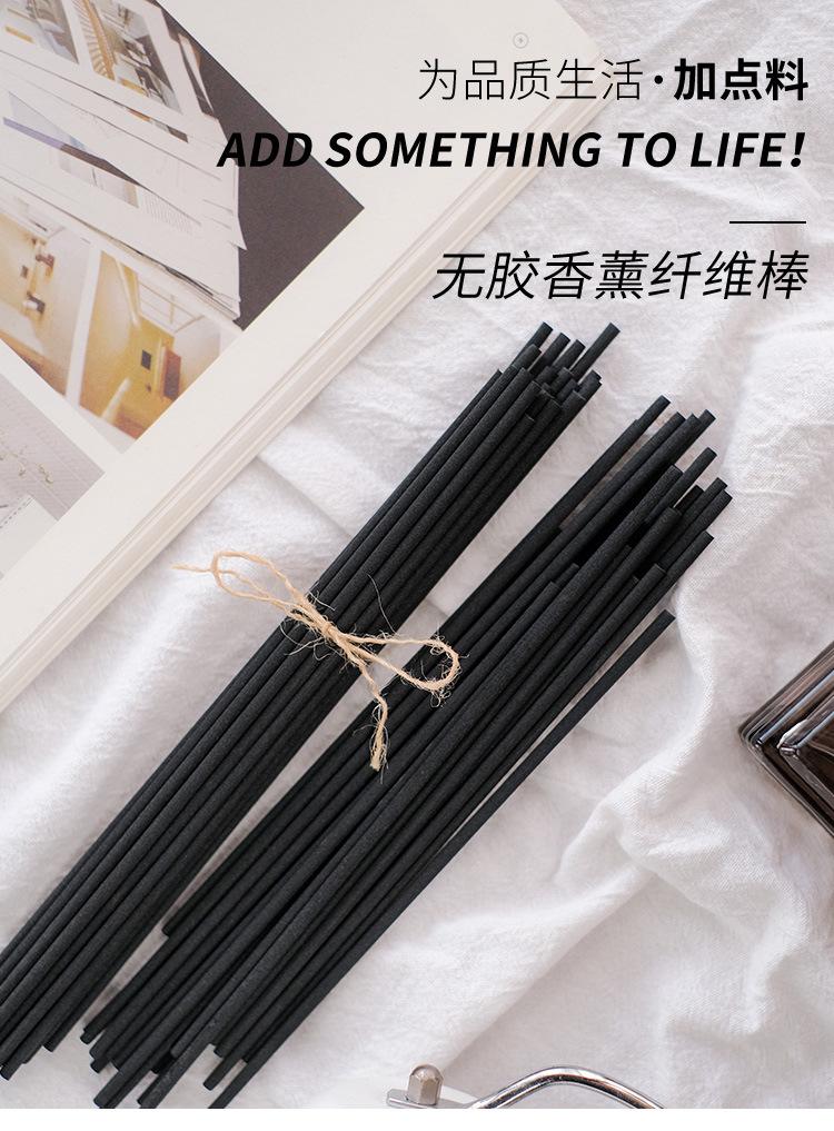 黑色细香薰棒-详情页_02.jpg