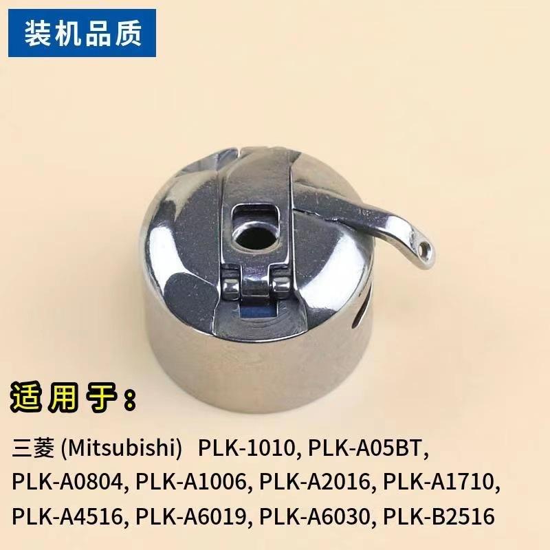 微信图片_20230215101248