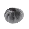Nuevo Producto Más Vendido Transfronterizo: Decoración de Peluche de Calabaza de Espuma para Festival de la Cosecha, Decoración para el Hogar de Halloween