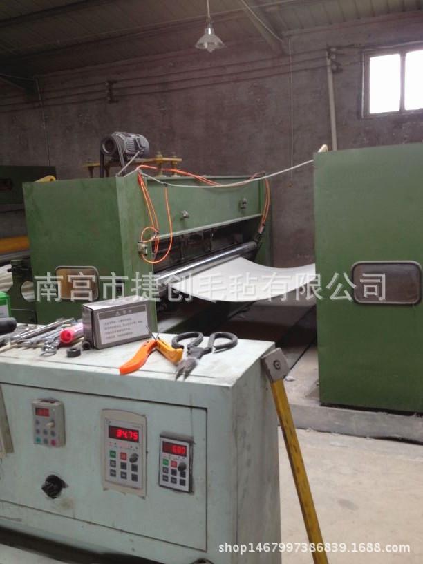 E59E824D79A55E0D718D4F47A99D43