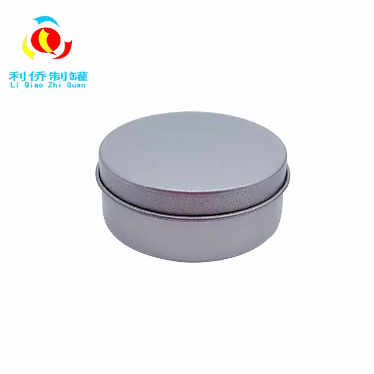 QQ图片20190427141459.jpg