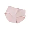 Venta al por mayor del fabricante Ropa interior para mujer Ropa interior de algodón Talla de mujer Ropa interior de triángulo Ropa interior de algodón Tía Ropa interior de puesto callejero Transmisión en vivo Ropa interior al por mayor