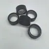 Retentor Mecânico do Motor 3E6772 3E-6772 7C9912 7C-9912 Adequado para Cat 3400 34