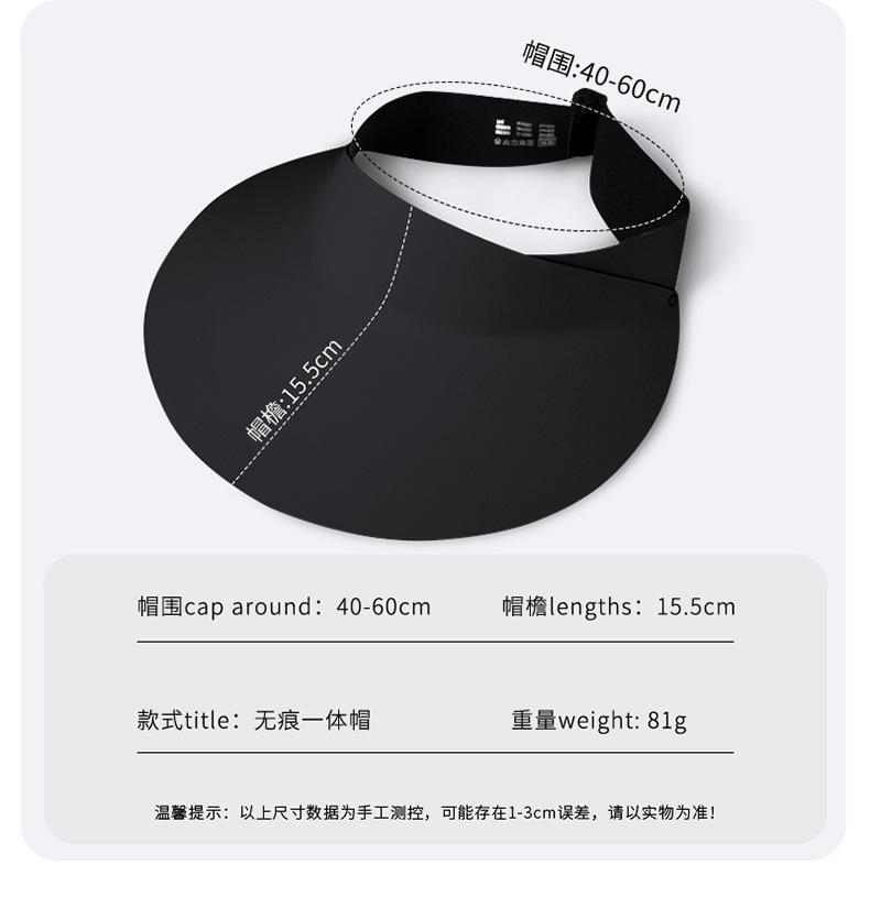 详情_07.jpg