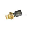 Adequado para Jeep Liberty/Jeep Renegade 2.0/2.4L Sensor de Pressão de Óleo 68145662Ab