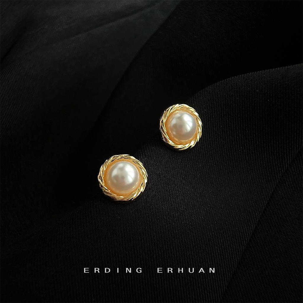 5444_0002_erdingerhuan（模特常用） 拷