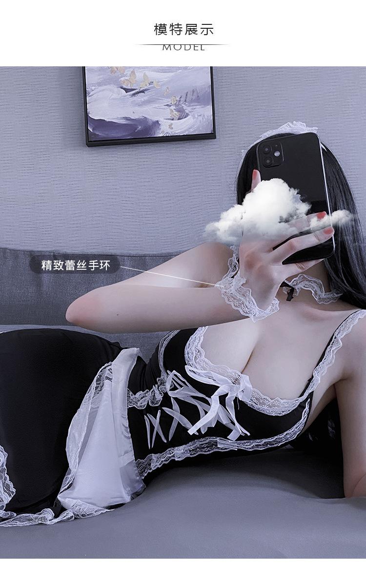 女仆装_05.jpg