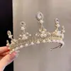 Peine para el Cabello con Corona de Pedrería para Niñas Peine para el Cabello de Princesa Accesorio de Corona de Gama Alta Pinza para el Cabello de Niñas Pinza para el Cabello de Niña Peine para el Cabello de Niña Pinza para el Cabello de Actuación