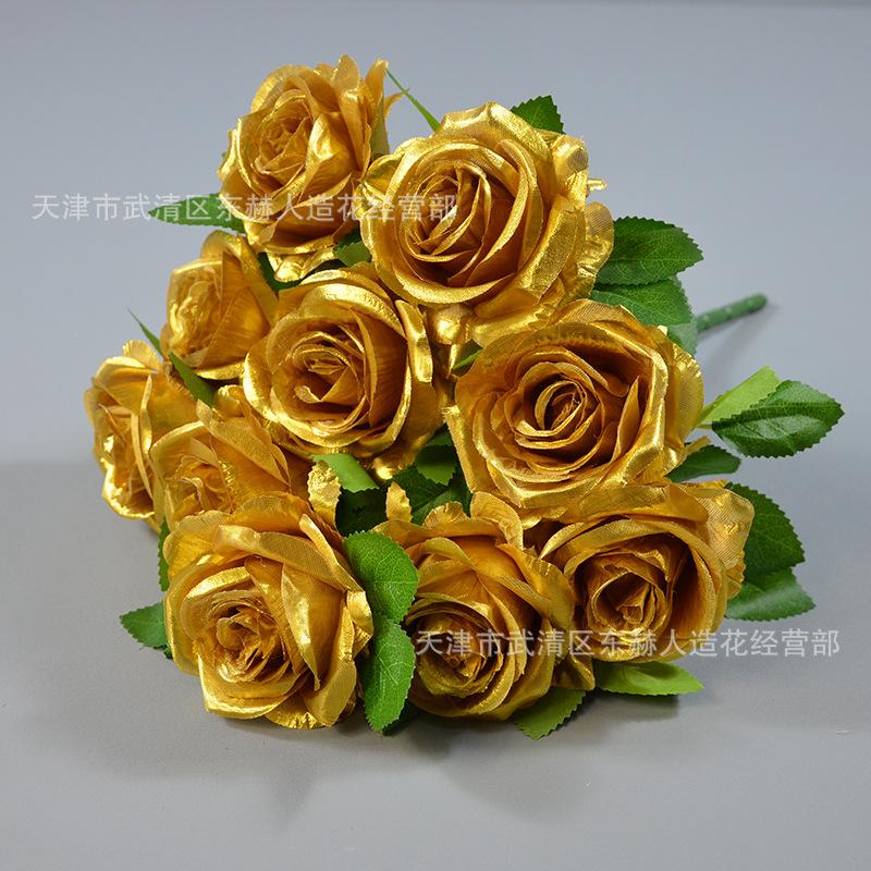 详情_05 (2).jpg