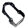 1Ea816579B 2F0816579 Soporte de Fijación para Compresor de Aire Acondicionado Id4 Id6 Crozz