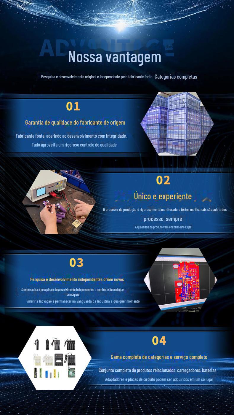O1CN01Rs3pgB1y2DE6Sx18r_!!2216