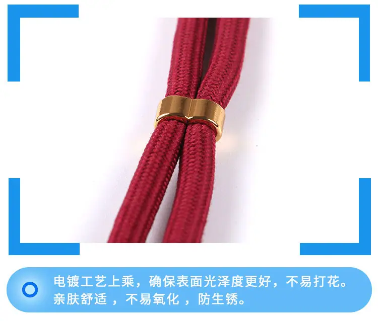 ALI-D960-详情页_06.jpg
