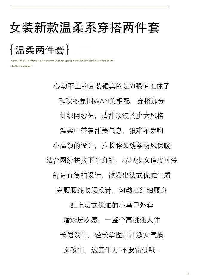d27aeae3-6d36-48e8-a24f-b70d0b3e6749.jpe