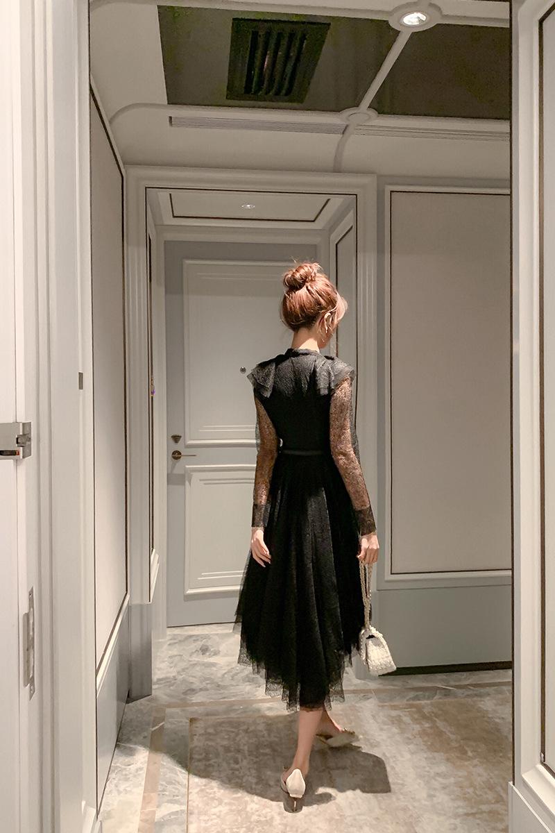 2020-08-19 182828.jpg