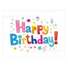 Telón de Fondo de Cumpleaños para Comercio Electrónico Transfronterizo 2026 Modelo Nuevo Telón de Fondo de Cumpleaños Fiesta Decoración de Cumpleaños de Bebé Tapiz Venta al por Mayor