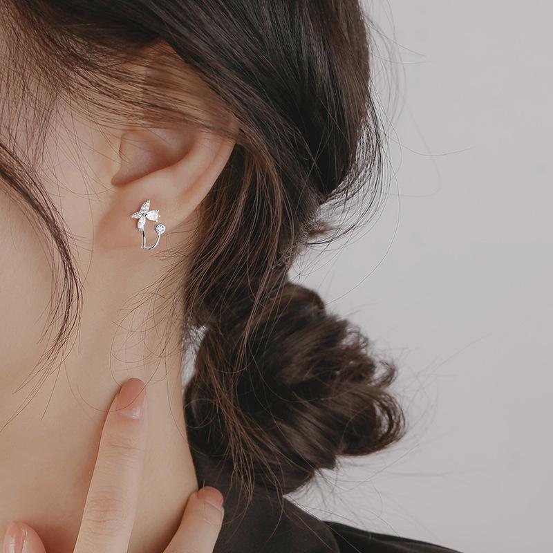 O1CN01QCgxMb1gcFAu4e2nd_!!7149