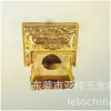 Fábrica recomenda fundição sob pressão de hardware polimento acessórios de hardware industrial acessórios de hardware de polimento fábrica alta qualidade e baixo preço