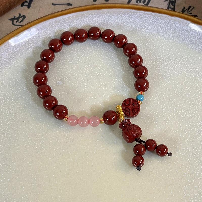 6 大号福袋吉祥如意