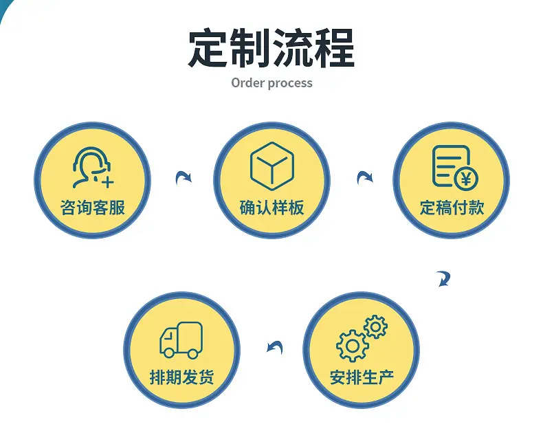 详情页_05