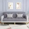 Sofá sencillo de 2 plazas para apartamentos pequeños, plegable, cómodo, diseño moderno y minimalista, adecuado para espacios pequeños de alquiler, configuración de línea recta