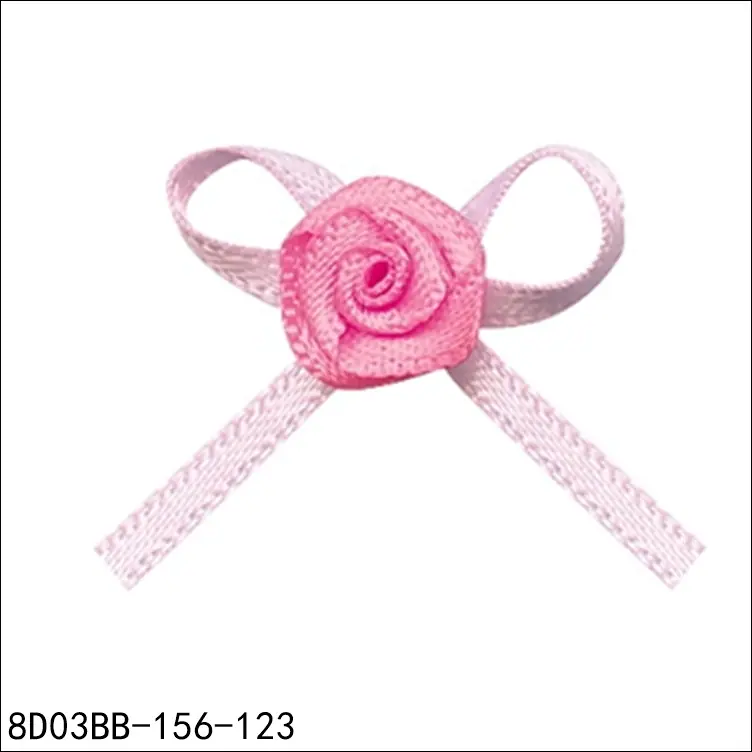 8D03BB-156-123.png