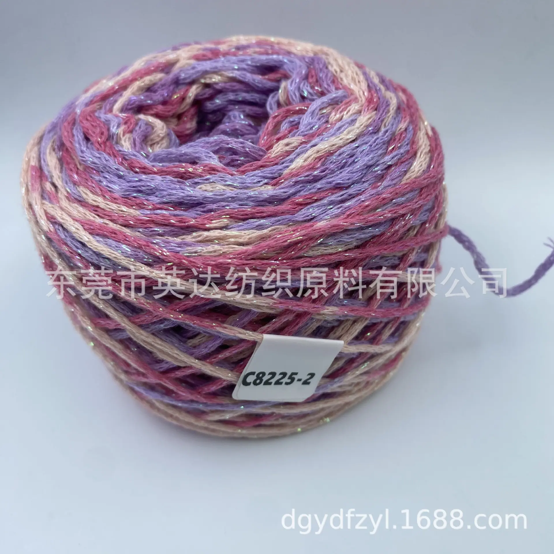C8225-2 (2).JPG