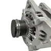 Generador de coche nuevo, adecuado para Jaguar DAN1203 C2Z19766 C2Z31669