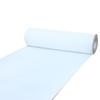 Geotextil no tejido de filamento no fabricado punzonado con aguja spunbond de poliéster para puntos, tratamiento de ríos, protección de drenaje, geotextil de filtración inversa