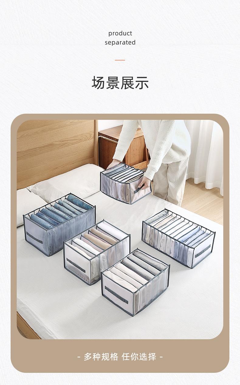 790详情_11.jpg