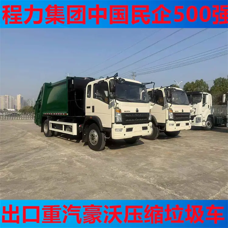 9139bff5ae17a111c8aa3373edb62c