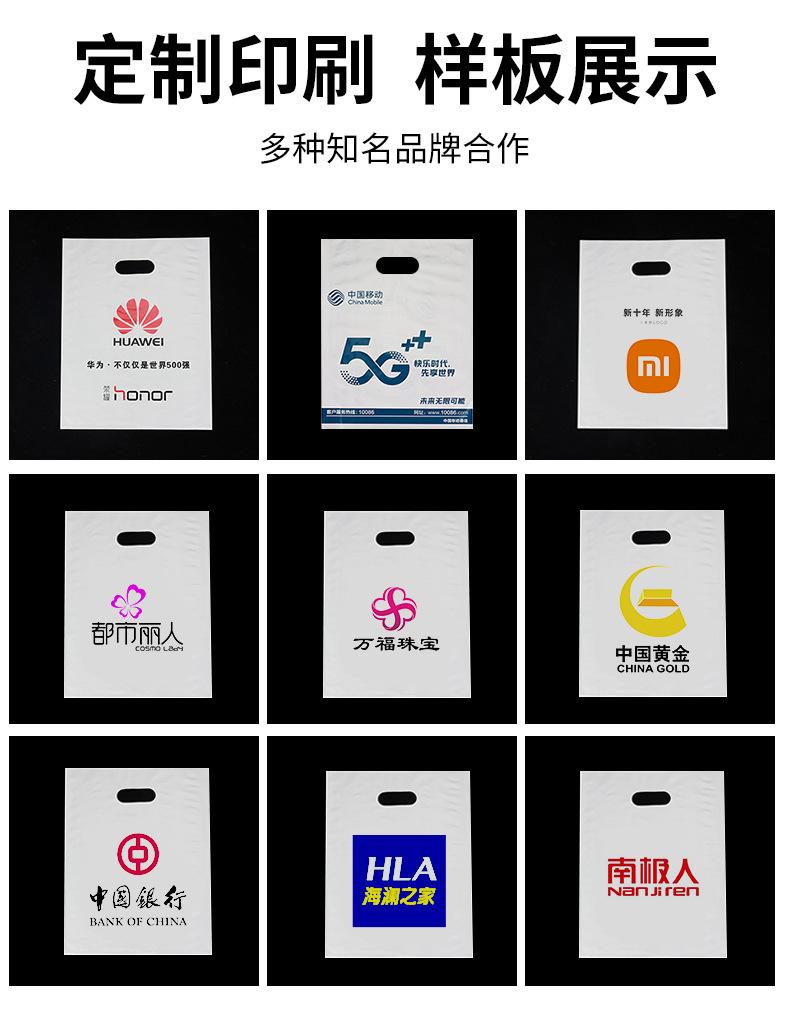 东莞达誉兴1_10.jpg
