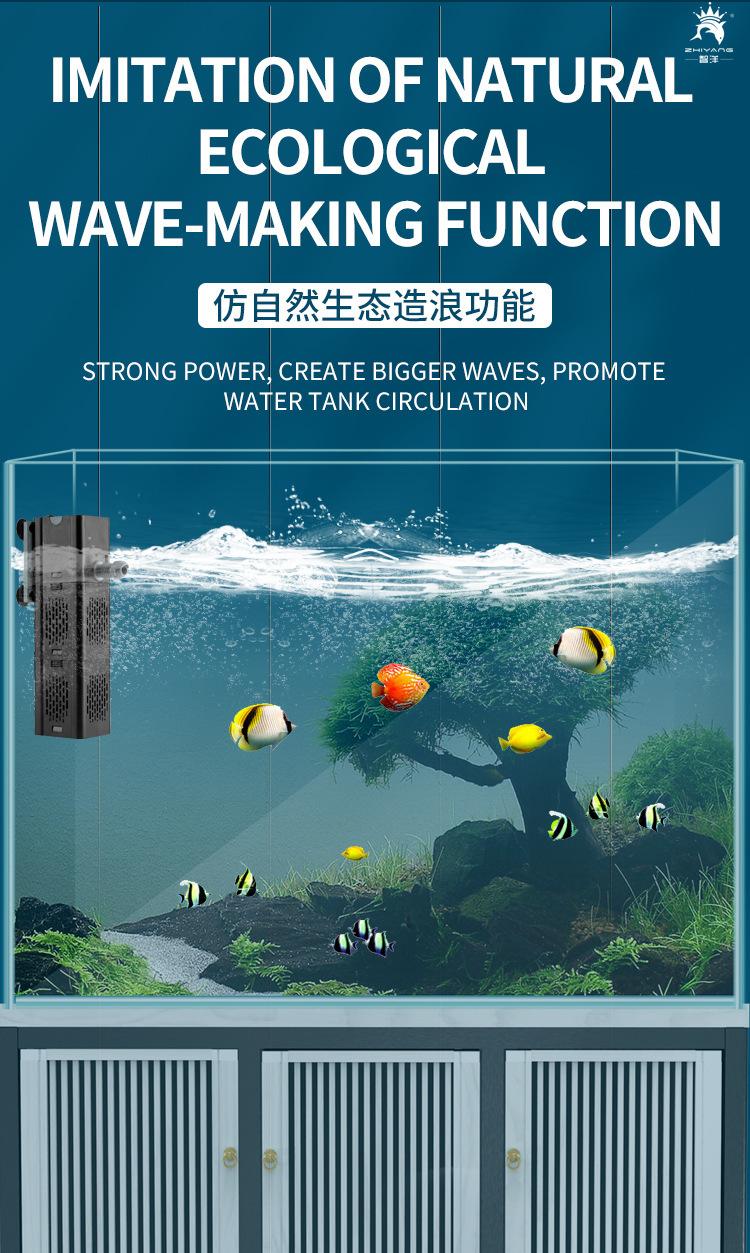 中英文详情_13.jpg