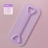 Tensionador em Forma de 8 Yoga Fitness Elástico Banda de Resistência Ombro Aberto Costas Bonitas Tpe Corda de Tensão Equipamento de Treino Modelador Feminino