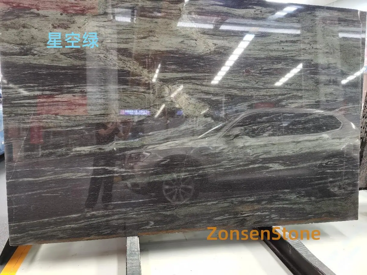17721192192076607446_详情图.jpg