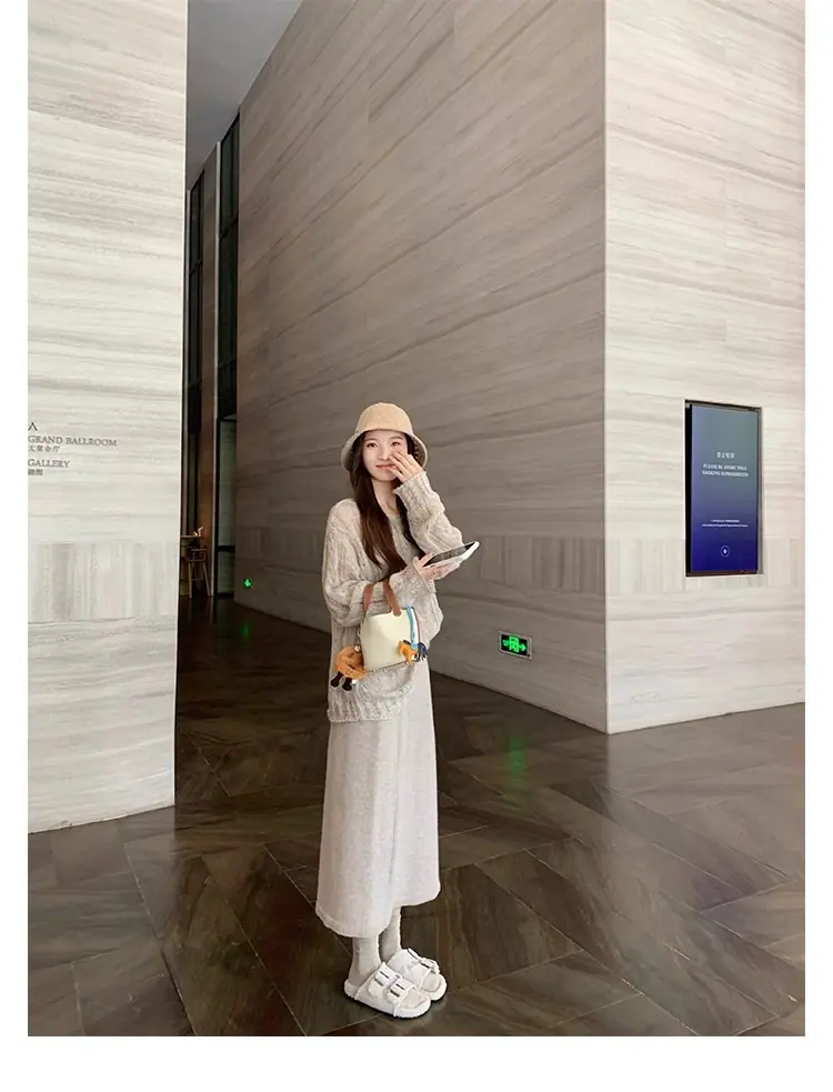 详情图60.jpg